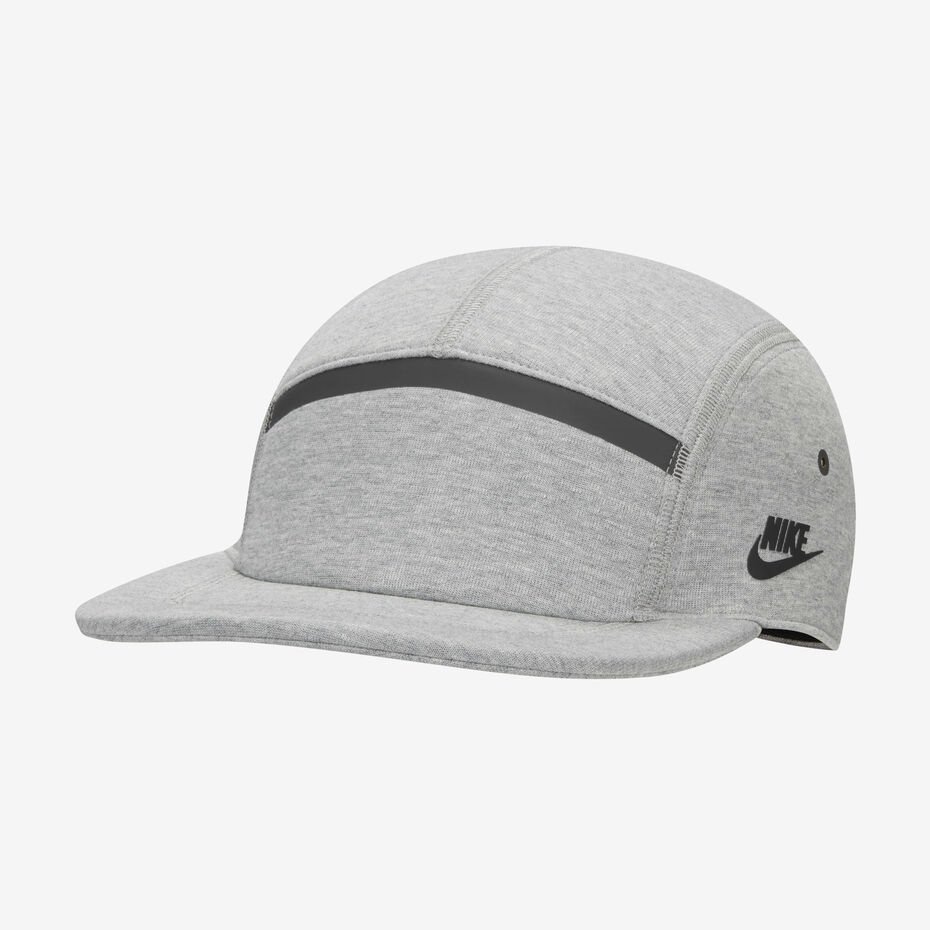 NOUVELLE COLLECTION CASQUETTE ORIGINAL