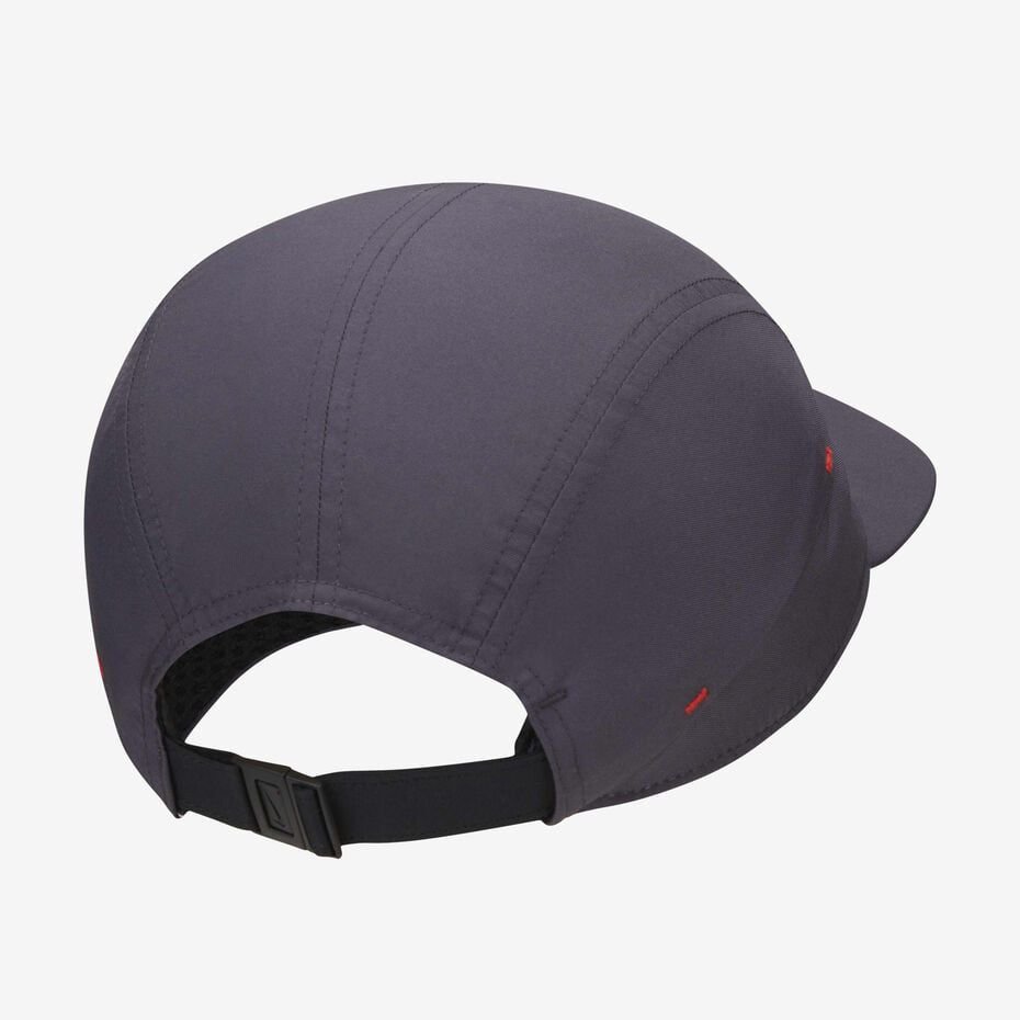NEW CAP COLLECTION - Image 2
