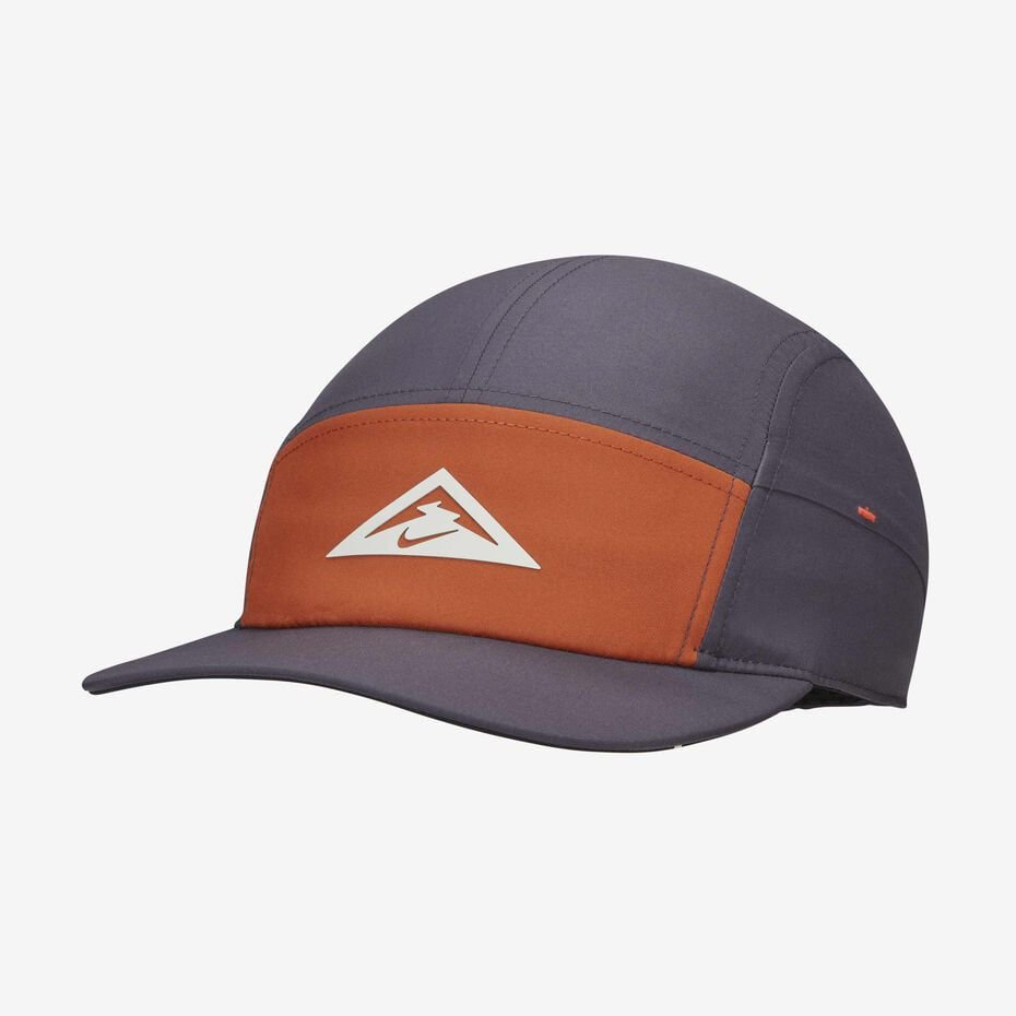 NEW CAP COLLECTION