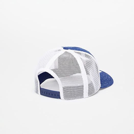 NEW CAP COLLECTION - Image 2