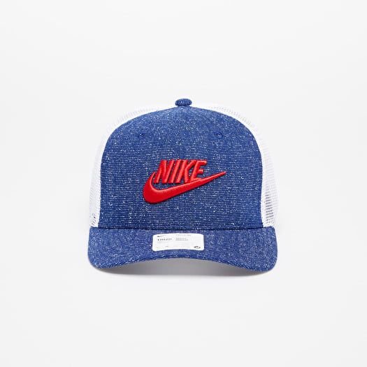 NEW CAP COLLECTION