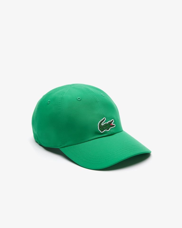 NEW CAP COLLECTION