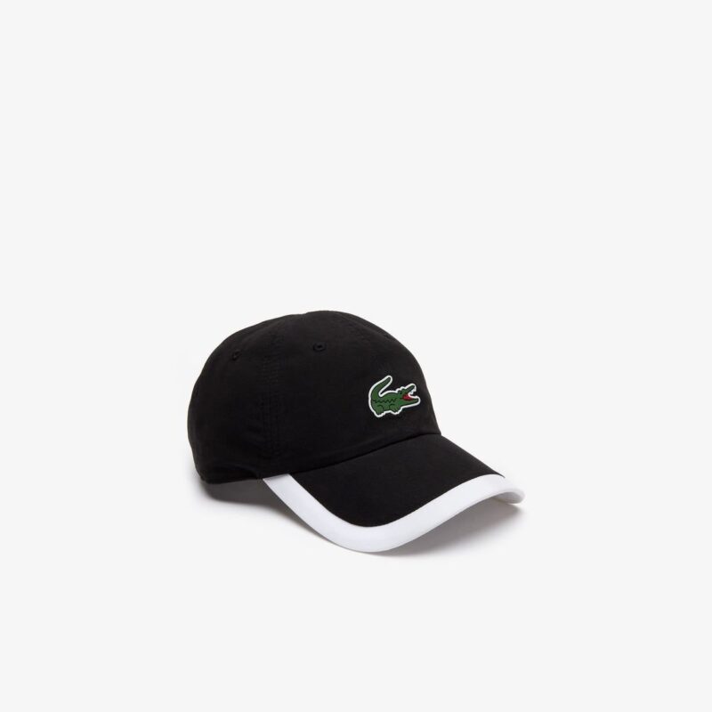 NEW CAP COLLECTION