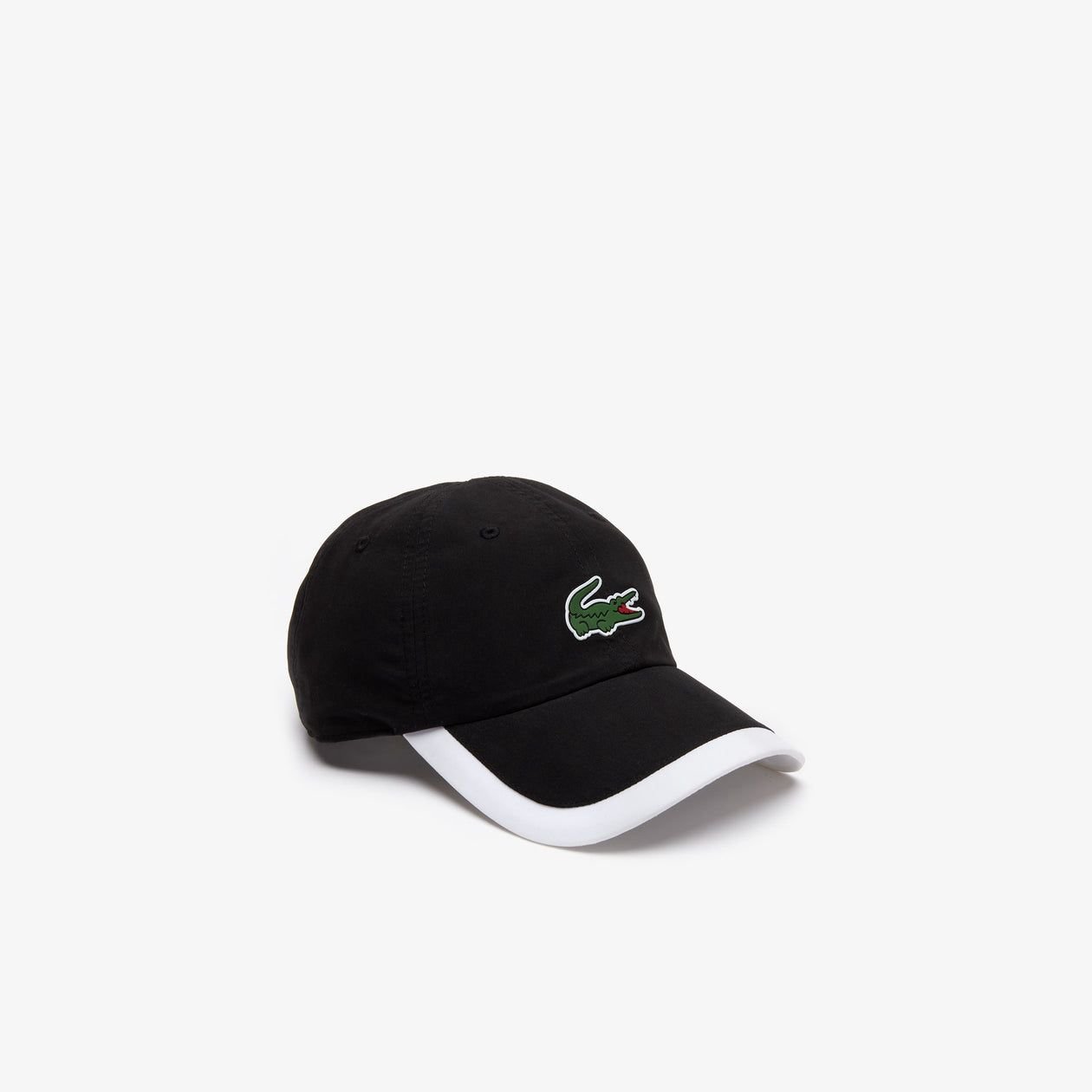 NEW CAP COLLECTION