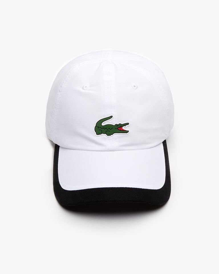 NEW CAP COLLECTION - Image 2