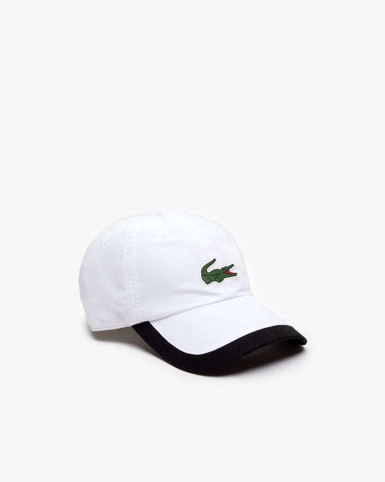 NEW CAP COLLECTION